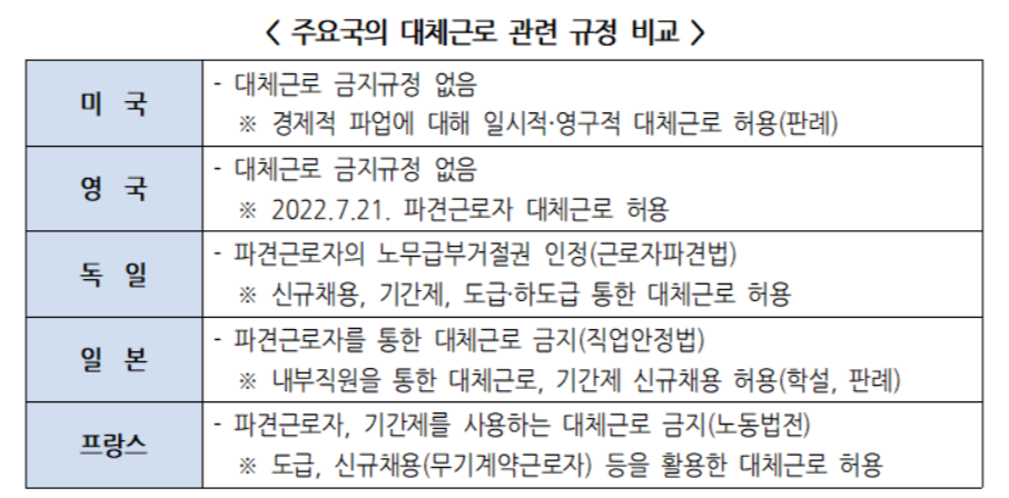 imageSrc.do?path=12cd75f7c5cda0468be0a8d0c6d4b0ee&physical=287ae56b3be8a3a55e8eb07ea10e62ed2d7aa20785627ab3307511aacd042a1bd0409bec8def4267276dc76cf51873f6&contentType=bdbc03257919f336778bcb6e5c07cb8b