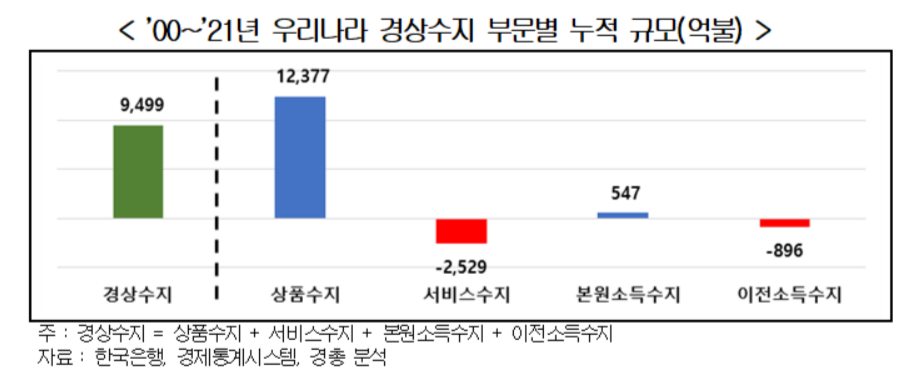 imageSrc.do?path=12cd75f7c5cda0468be0a8d0c6d4b0ee&physical=6d1579f2d671d6097951db15917fc0aba0d09692a71f60e4afbab8f08b79ae92d0409bec8def4267276dc76cf51873f6&contentType=bdbc03257919f336778bcb6e5c07cb8b