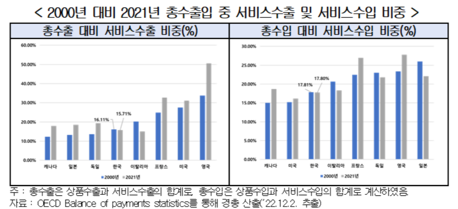 imageSrc.do?path=12cd75f7c5cda0468be0a8d0c6d4b0ee&physical=a3b35274d79d8e8cea377dbc0515d8da1653b12c6b94b5eb6cf8d768c77c2369d0409bec8def4267276dc76cf51873f6&contentType=bdbc03257919f336778bcb6e5c07cb8b
