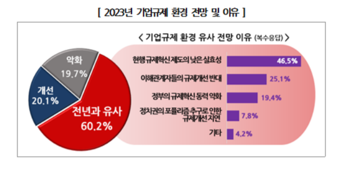 imageSrc.do?path=1a76d2812345aaaed71e921631c99f68&physical=013cfcc38e3e8977ce0dfbcfd2029495082abe883600787e1d4b71998f030d1dd0409bec8def4267276dc76cf51873f6&contentType=bdbc03257919f336778bcb6e5c07cb8b