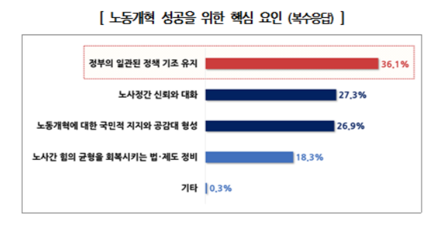 imageSrc.do?path=1a76d2812345aaaed71e921631c99f68&physical=6cd13a34c7a16547daf2f1720ad82957b12e0e17e29d35b38367dc15cc5e70e2d0409bec8def4267276dc76cf51873f6&contentType=bdbc03257919f336778bcb6e5c07cb8b