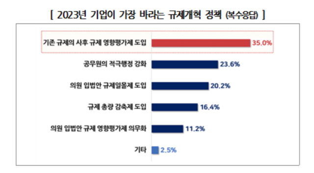 imageSrc.do?path=1a76d2812345aaaed71e921631c99f68&physical=82fae2c84f8bfd1abb1d1781adab2305b379893f5f2ec92c24502d5a7f202fb5d0409bec8def4267276dc76cf51873f6&contentType=bdbc03257919f336778bcb6e5c07cb8b