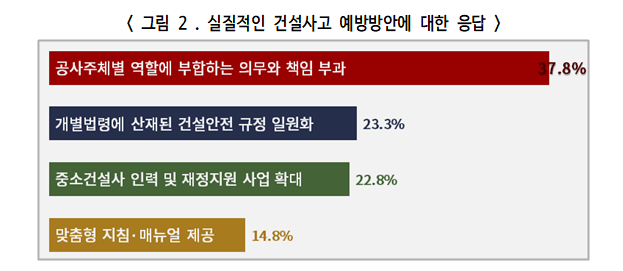 imageSrc.do?path=1a824d4596c5e02bf83a2c74246c9140&physical=ef5a3189deae57769e09efb5dd7c6c9feefdd2d06a07cd75564d602bc0b6a601d0409bec8def4267276dc76cf51873f6&contentType=bdbc03257919f336778bcb6e5c07cb8b