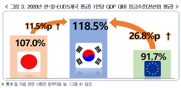 imageSrc.do?path=33008fb6013b23c93513b47f994d72ff&physical=35f1059653bd3f2a3caeaf39037c2a3d4b4445a3867f2e14e3408e18ccc6f943d0409bec8def4267276dc76cf51873f6&contentType=bdbc03257919f336778bcb6e5c07cb8b