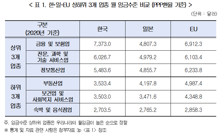 imageSrc.do?path=33008fb6013b23c93513b47f994d72ff&physical=a9b587540ee78c0994857ca9e13717c897207601404048104476083624d6d918d0409bec8def4267276dc76cf51873f6&contentType=bdbc03257919f336778bcb6e5c07cb8b