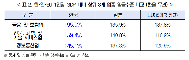 imageSrc.do?path=33008fb6013b23c93513b47f994d72ff&physical=b95fa1d7bc7b02040b964573fff4e08fc1090dfadc335000b4de35e5fb5bc4acd0409bec8def4267276dc76cf51873f6&contentType=bdbc03257919f336778bcb6e5c07cb8b