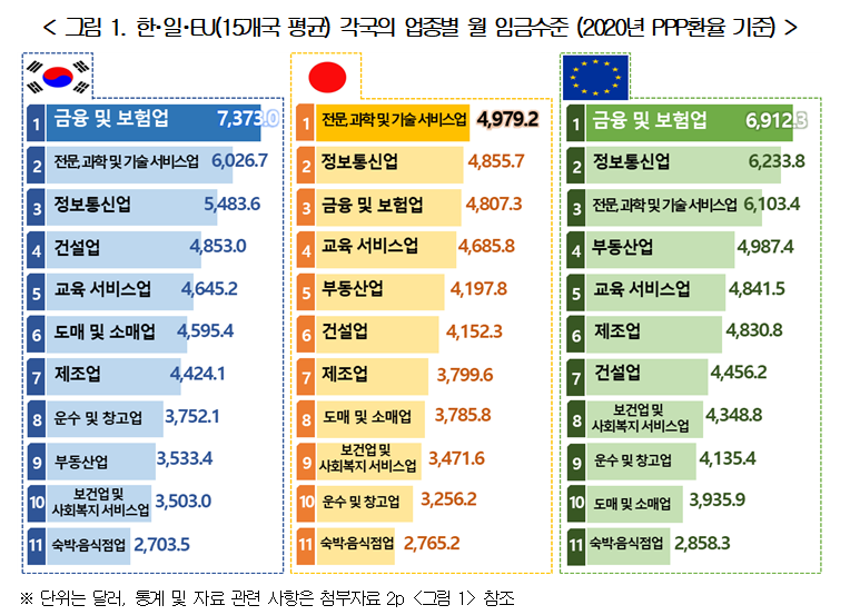 imageSrc.do?path=33008fb6013b23c93513b47f994d72ff&physical=d35d1ae668cfbe68c3d9eb5c25b8d128e6b0a58bbc93e8e9d34b55dd819ae429d0409bec8def4267276dc76cf51873f6&contentType=bdbc03257919f336778bcb6e5c07cb8b