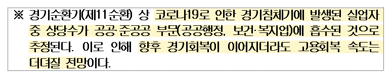 imageSrc.do?path=47bdeaa044984a5aa163aa2cf76f6184&physical=2f5bb24fcd7a39b1007b1fc514c3087f8e3c6518de46f713e7b3dd06c4c57058d0409bec8def4267276dc76cf51873f6&contentType=bdbc03257919f336778bcb6e5c07cb8b