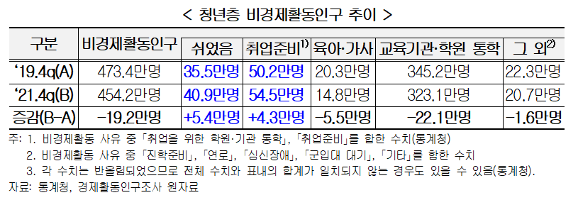 imageSrc.do?path=47bdeaa044984a5aa163aa2cf76f6184&physical=6a8d4ef91e5c893c71707c2ab4961da8f7e0b1281ef6c4672236d2d2b0cd0eb0d0409bec8def4267276dc76cf51873f6&contentType=bdbc03257919f336778bcb6e5c07cb8b