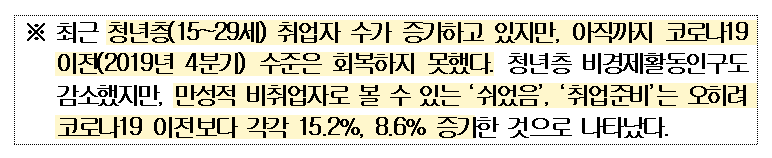 imageSrc.do?path=47bdeaa044984a5aa163aa2cf76f6184&physical=841a1ea37bcc61124c002df02009f587706dcd43b75ff7228c8f3b635463cd3fd0409bec8def4267276dc76cf51873f6&contentType=bdbc03257919f336778bcb6e5c07cb8b