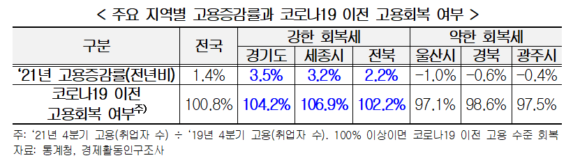 imageSrc.do?path=47bdeaa044984a5aa163aa2cf76f6184&physical=faf5abad28144e393920729c82888472db3219cc2f299b0a6ebef6bcb593cf8ed0409bec8def4267276dc76cf51873f6&contentType=bdbc03257919f336778bcb6e5c07cb8b