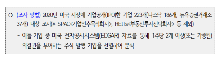 imageSrc.do?path=65cba1e8b548dd4e82398672848fdb8e&physical=00d71e70095fa3eb863e773980630046f1aeb3a5147fb227aa090bb19751af0ad0409bec8def4267276dc76cf51873f6&contentType=bdbc03257919f336778bcb6e5c07cb8b