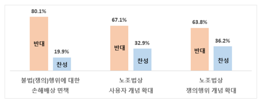 imageSrc.do?path=65cba1e8b548dd4e82398672848fdb8e&physical=82c5c0f4bcd43a895456b3740b1b07a6408ca6940a2ab0bbe7872ef33b3c9b70d0409bec8def4267276dc76cf51873f6&contentType=bdbc03257919f336778bcb6e5c07cb8b