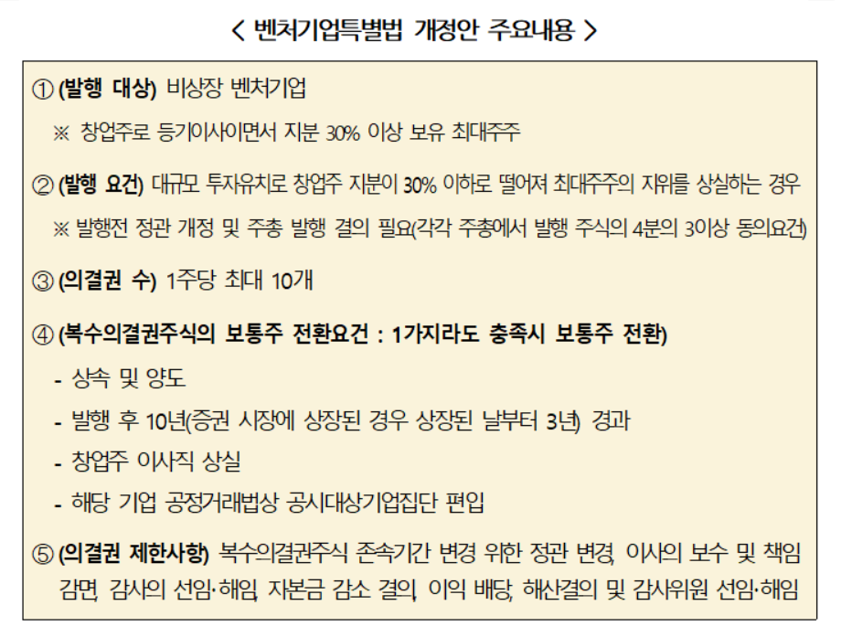 imageSrc.do?path=65cba1e8b548dd4e82398672848fdb8e&physical=ab72d32708e2f4e4c136fda03b4e5aa2879e5c2dd053b0687aef34d5d19b5bc1d0409bec8def4267276dc76cf51873f6&contentType=bdbc03257919f336778bcb6e5c07cb8b