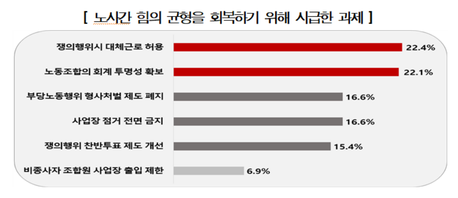 imageSrc.do?path=6cb6ef8a1595e221f3b0a6843555c5d4&physical=3461e2678d05b07f61b68313a2d65174a6398771df04fd0e53a9d1e1ebb949d4d0409bec8def4267276dc76cf51873f6&contentType=bdbc03257919f336778bcb6e5c07cb8b