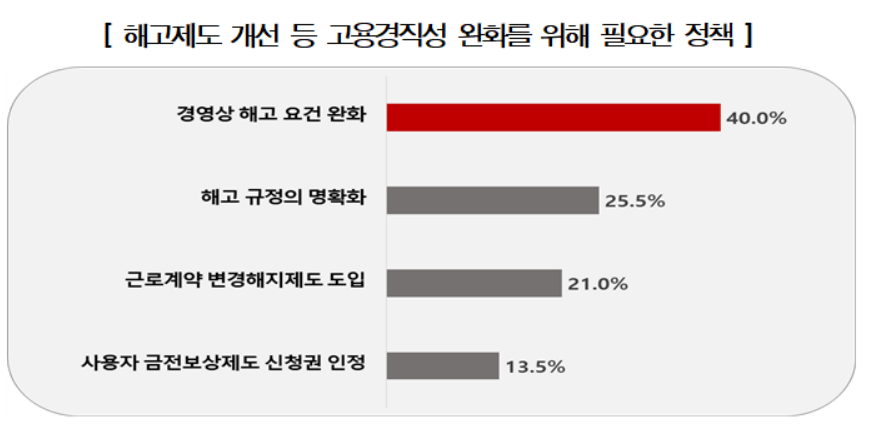 imageSrc.do?path=6cb6ef8a1595e221f3b0a6843555c5d4&physical=37e0e63d0af7e5b3f92a145104c00d7c5ce8e9437f9732350a715dce38048224d0409bec8def4267276dc76cf51873f6&contentType=bdbc03257919f336778bcb6e5c07cb8b