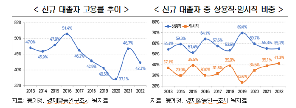 imageSrc.do?path=78c96999ea5cbb68804e15c76f56a8a9&physical=c66a088a52304faae5c0e07a9321b5a04f031ff33678c3262bee62fb73e66264d0409bec8def4267276dc76cf51873f6&contentType=bdbc03257919f336778bcb6e5c07cb8b