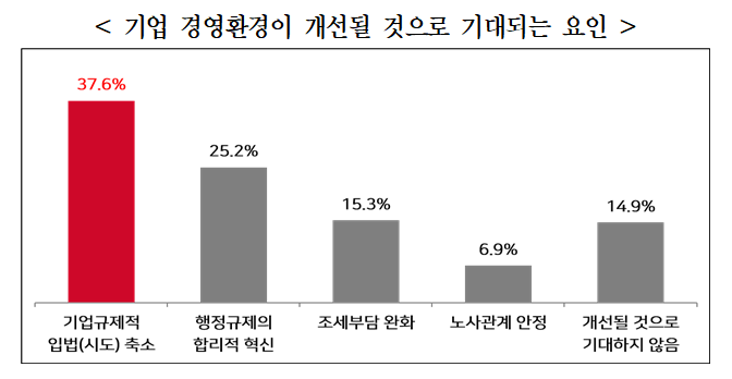 imageSrc.do?path=7f068fc1b2eb2dc4097bde24e1f4655c&physical=49a6cd54410ff9316f02e533be0777f2739449726c9d70be984d58461c20938ed0409bec8def4267276dc76cf51873f6&contentType=bdbc03257919f336778bcb6e5c07cb8b