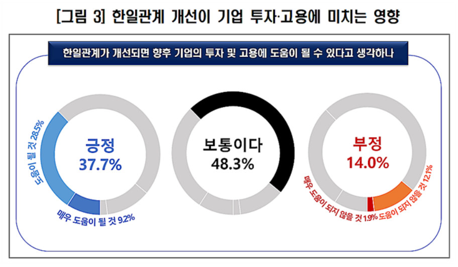 imageSrc.do?path=83a5b23b1c787d7da2e7b3d6f6ea2331&physical=2d530ed376111428e751995354e64f80a55154e3a3a1bcc1b245ef440f7bfe05d0409bec8def4267276dc76cf51873f6&contentType=bdbc03257919f336778bcb6e5c07cb8b