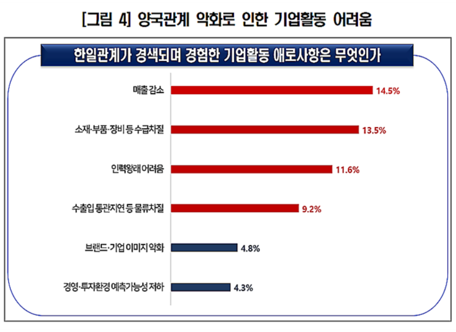 imageSrc.do?path=83a5b23b1c787d7da2e7b3d6f6ea2331&physical=a8079da5bac6ca93c535bb3212ff9d046baf991e6d75d78fd06bfc200ccaf00cd0409bec8def4267276dc76cf51873f6&contentType=bdbc03257919f336778bcb6e5c07cb8b