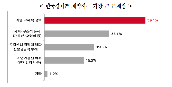 imageSrc.do?path=92c17639a5931d5025c4686b25ce8f51&physical=ac4e06d87f16d67dbcfe727cacc6ac2d0912a0edea724af232782a3cda3042add0409bec8def4267276dc76cf51873f6&contentType=bdbc03257919f336778bcb6e5c07cb8b