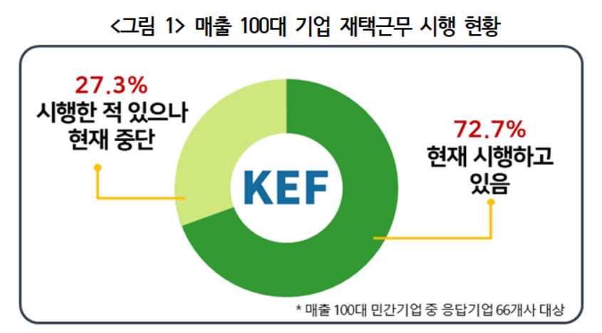 imageSrc.do?path=a872a50ce5119805b00920984f782480&physical=968259ffdbd87fd070f5963c81f3777a23e08dfaec2649e5445074802a44ec8dd0409bec8def4267276dc76cf51873f6&contentType=bdbc03257919f336778bcb6e5c07cb8b