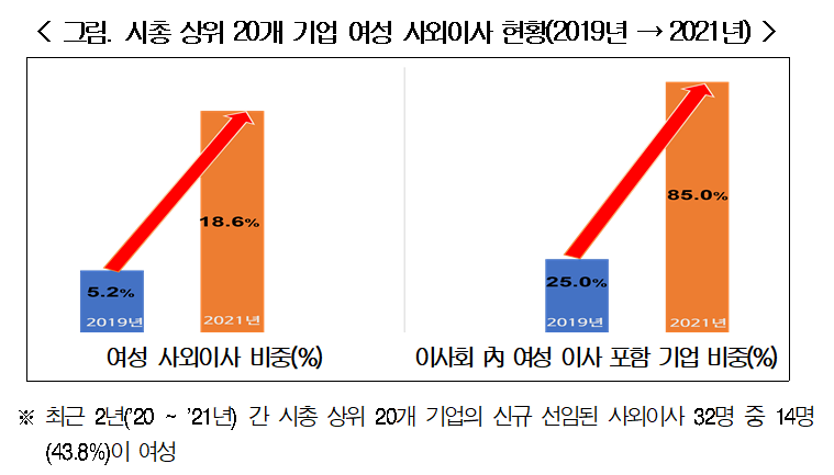 imageSrc.do?path=ae07aa3ed157cd1564bab704e33fc2bf&physical=be46803364a7bbef8ac9831b8f356a993e2ff8a986fa7afce1c46175d46694e7d0409bec8def4267276dc76cf51873f6&contentType=bdbc03257919f336778bcb6e5c07cb8b