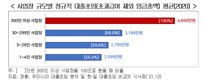 imageSrc.do?path=ae07aa3ed157cd1564bab704e33fc2bf&physical=ceeffb1cdeed1281a2e6b2dc61c57e306a1124f8944796f75b0e595ad3f8d6edd0409bec8def4267276dc76cf51873f6&contentType=bdbc03257919f336778bcb6e5c07cb8b