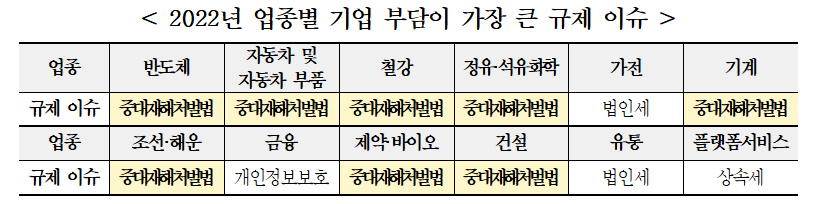 imageSrc.do?path=ae07aa3ed157cd1564bab704e33fc2bf&physical=eddc5c3fddfd7b1b0fc33e57931a0c815038ed9ca86be8e24e3bb9cf0af4aa07d0409bec8def4267276dc76cf51873f6&contentType=bdbc03257919f336778bcb6e5c07cb8b