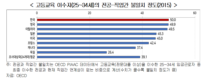 imageSrc.do?path=ae07aa3ed157cd1564bab704e33fc2bf&physical=fd4d5d8beb9f252270e1b92e03b93a191dd3efb12bfdf9e4a7fd5244544a8f35d0409bec8def4267276dc76cf51873f6&contentType=bdbc03257919f336778bcb6e5c07cb8b