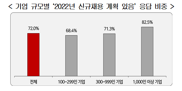 imageSrc.do?path=b7251573fc61ff2b36fba6ecc5dac5f7&physical=e542ff1e655c5c2f7eb6c5794fd63cc286c70a721df5a2d36c70b3323f71603ad0409bec8def4267276dc76cf51873f6&contentType=bdbc03257919f336778bcb6e5c07cb8b